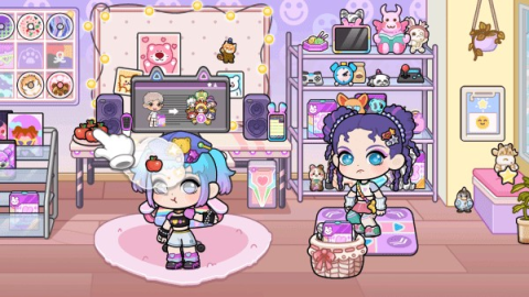 С֮ 8ͼ