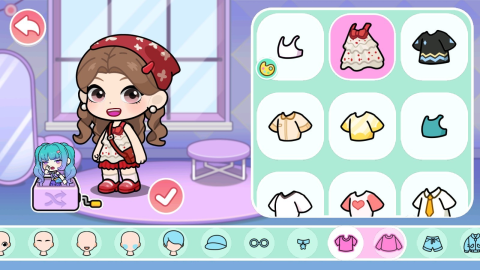 С֮ 4ͼ