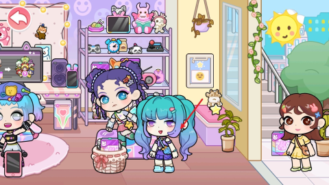 С֮ 6ͼ