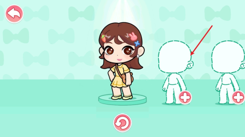С֮ 2ͼ