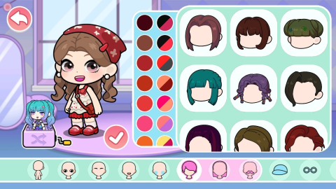 С֮ 3ͼ