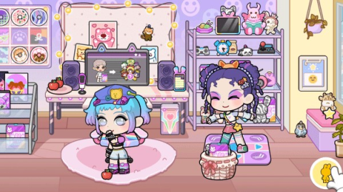 С֮ 9ͼ