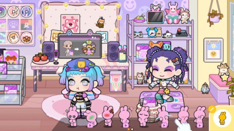 С֮ 10ͼ