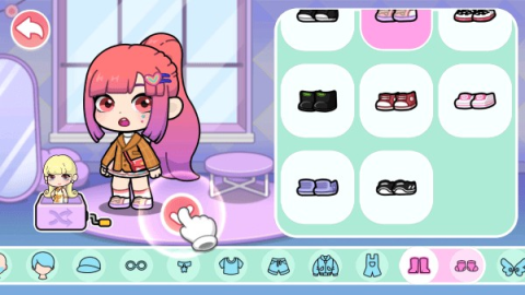 С֮ 11ͼ