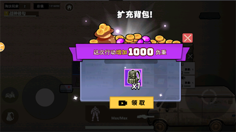 17409743115155