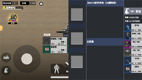 ά޹ 5ͼ