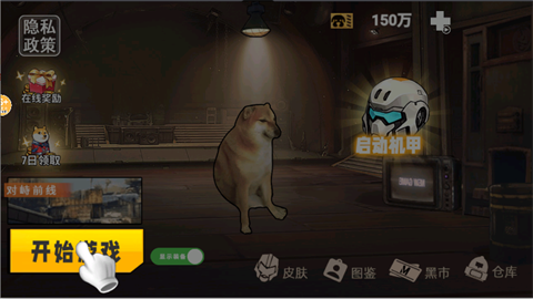 ά޹ 2ͼ