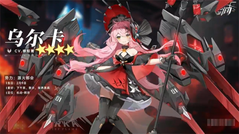 Դռ 6ͼ