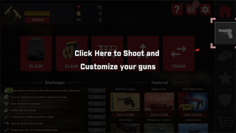 iGun Pro 2(ʵǹе2) 7ͼ