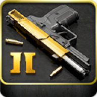 iGun Pro 2(ʵǹе2)
