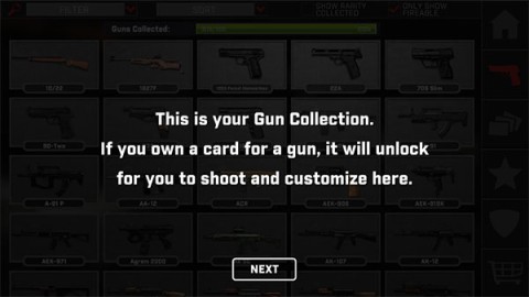 iGun Pro 2(ʵǹе2) 8ͼ
