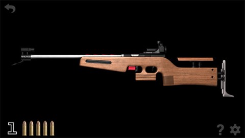 iGun Pro 2(ʵǹе2) 10ͼ