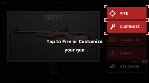 iGun Pro 2(ʵǹе2) 9ͼ