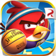 ŭС껪Angry Birds Seasons