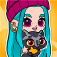 ˹