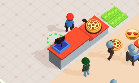  5ͼ