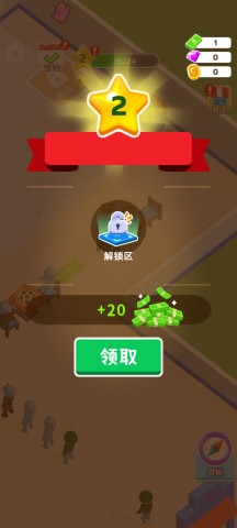  9ͼ