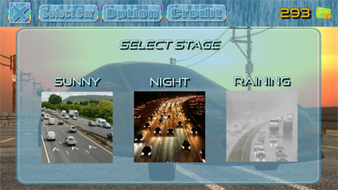 ģLamborghini Driving Simulator 1ͼ