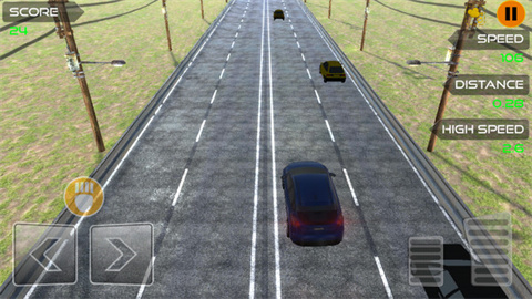ģLamborghini Driving Simulator 3ͼ
