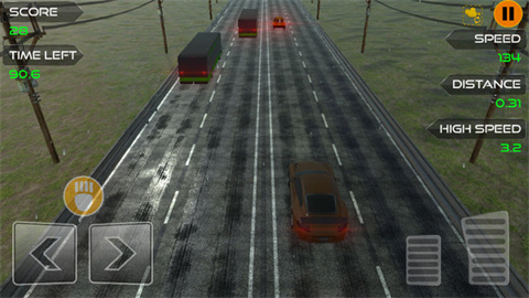 ģLamborghini Driving Simulator 6ͼ