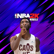 NBA2K11 v8.3.9024299