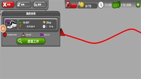 ʵʻ3D 2ͼ