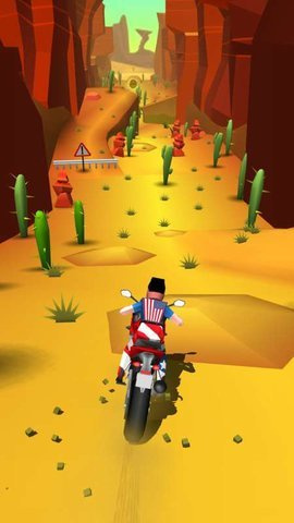 ɲʧĦУFaily Rider 1ͼ