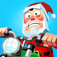ɲʧĦУFaily Rider