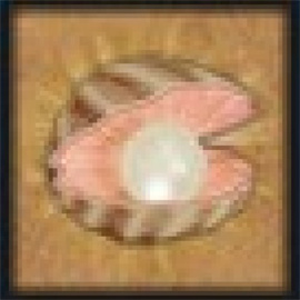 Ӣʧ䴫˵2 13ͼ