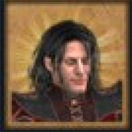 Ӣʧ䴫˵2 24ͼ
