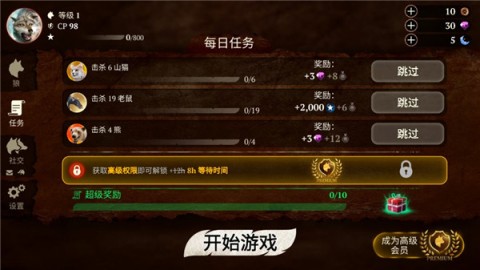 °汾 3ͼ