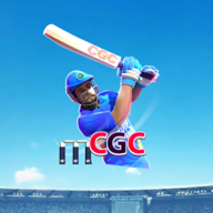 ھ3DCricket Game Championship 3D v1.4