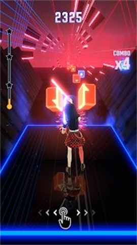 ĽࣨRhythmClash 2ͼ