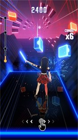 ĽࣨRhythmClash 1ͼ