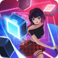 ĽࣨRhythmClash