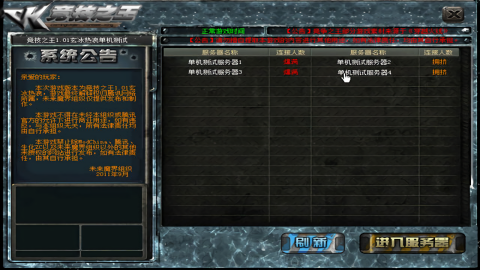 CK֮ 2ͼ