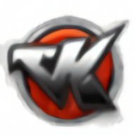 CK֮