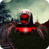 ˹С