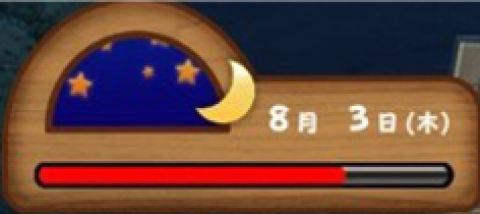 С벩ʿ 3ͼ