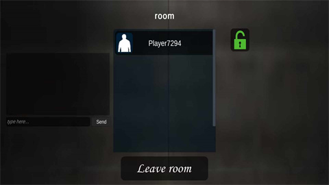 17409662237603