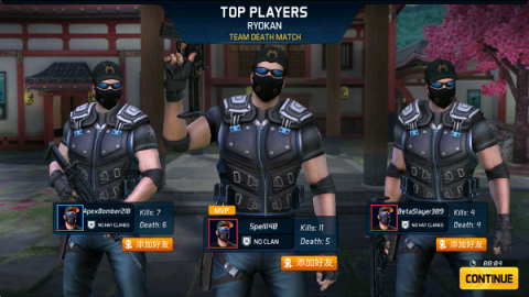 սʿ 7ͼ