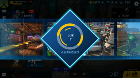 սʿ 2ͼ