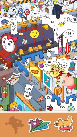 17409916971724