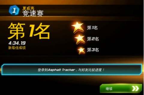 Ұ쭳5 1ͼ