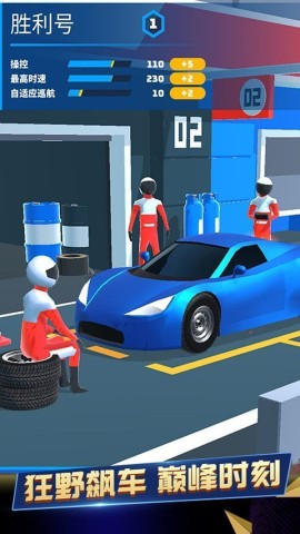 17409933291664