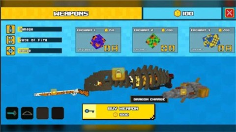 17409934925008