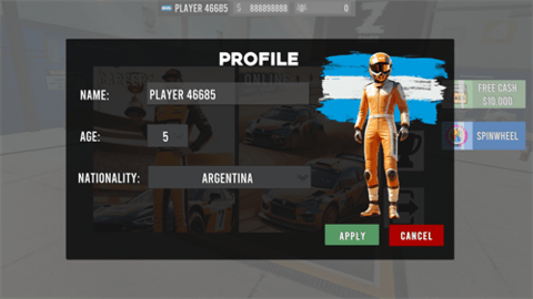 17409974568283