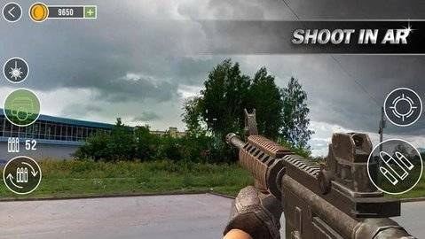 ģʵģ 1ͼ