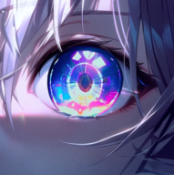 AL