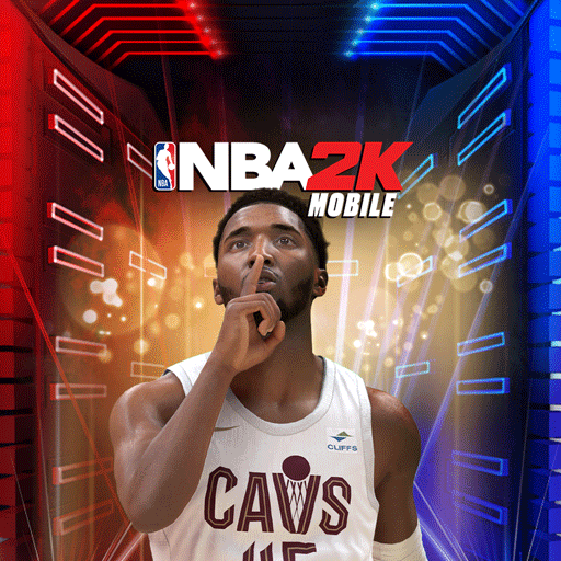 NBA2KMobile v9.1.10460209